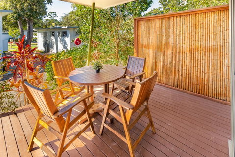 Ingenia Holidays Byron Bay - Accommodation Brunswick Heads 27