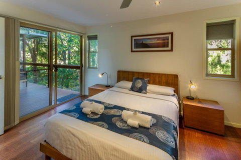 Ingenia Holidays Byron Bay - Accommodation Brunswick Heads 24