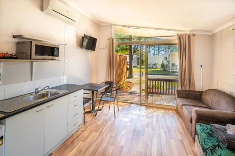 Ingenia Holidays Byron Bay - Accommodation Brunswick Heads 43