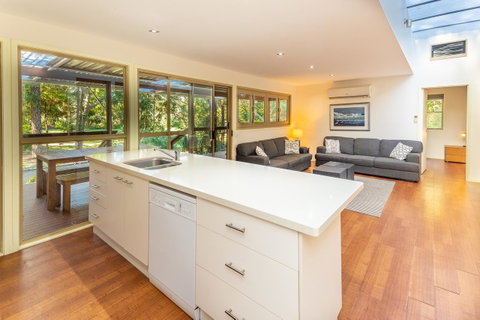 Ingenia Holidays Byron Bay - Accommodation Brunswick Heads 23