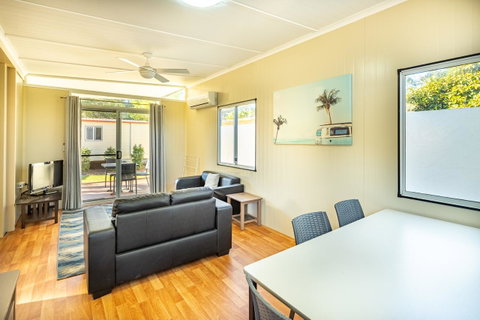 Ingenia Holidays Byron Bay - Accommodation Brunswick Heads 32