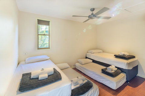 Ingenia Holidays Byron Bay - Accommodation Brunswick Heads 26