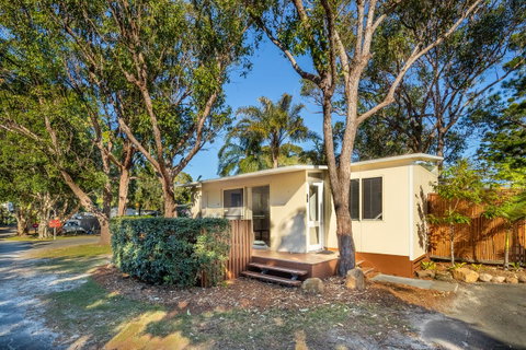 Ingenia Holidays Byron Bay - Accommodation Brunswick Heads 37