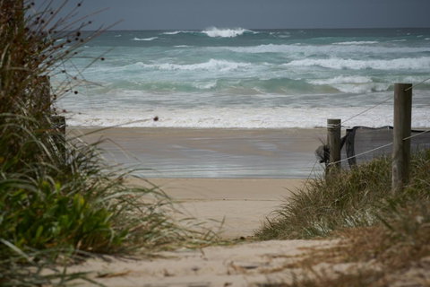 Ingenia Holidays Byron Bay - Accommodation Brunswick Heads 16