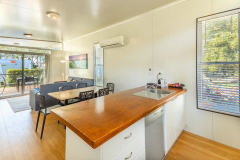 Ingenia Holidays Byron Bay - Accommodation Brunswick Heads 29