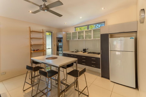 Ingenia Holidays Byron Bay - Accommodation Brunswick Heads 28