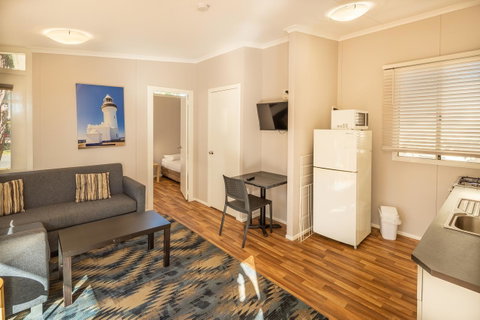 Ingenia Holidays Byron Bay - Accommodation Brunswick Heads 36