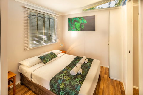 Ingenia Holidays Byron Bay - Accommodation Brunswick Heads 44