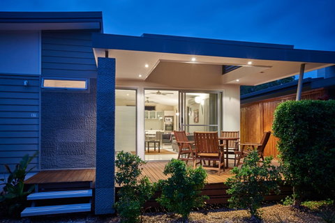 Ingenia Holidays Byron Bay - Accommodation Brunswick Heads 0