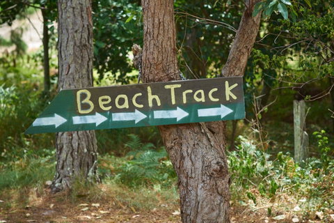 Ingenia Holidays Byron Bay - Accommodation Brunswick Heads 10
