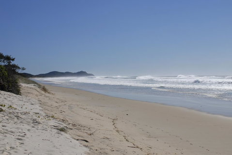 Ingenia Holidays Byron Bay - Accommodation Brunswick Heads 17