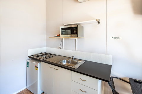 Ingenia Holidays Byron Bay - Accommodation Brunswick Heads 39