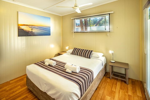 Ingenia Holidays Byron Bay - Accommodation Brunswick Heads 31