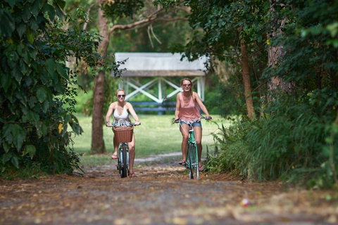 Ingenia Holidays Byron Bay - Accommodation Brunswick Heads 9