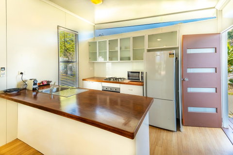 Ingenia Holidays Byron Bay - Accommodation Brunswick Heads 38