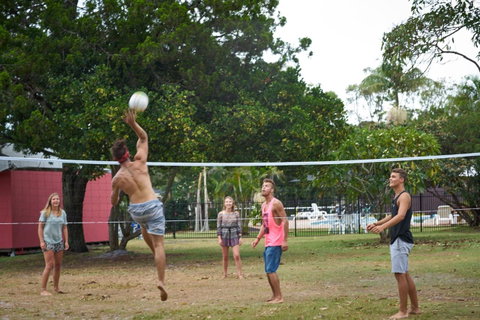 Ingenia Holidays Byron Bay - Accommodation Brunswick Heads 6