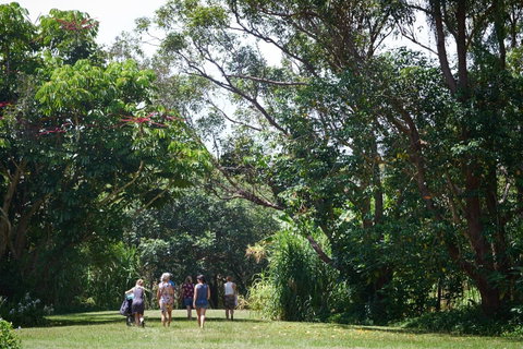 Ingenia Holidays Byron Bay - Accommodation Brunswick Heads 11