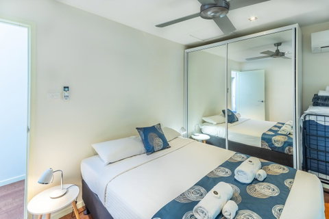 Ingenia Holidays Byron Bay - Accommodation Brunswick Heads 25
