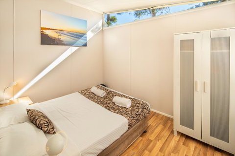 Ingenia Holidays Byron Bay - Accommodation Brunswick Heads 34