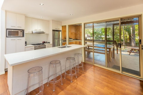 Ingenia Holidays Byron Bay - Accommodation Brunswick Heads 22