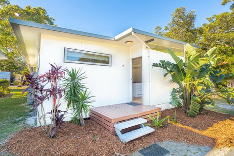 Ingenia Holidays Byron Bay - Accommodation Brunswick Heads 40
