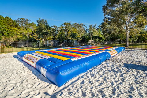 Ingenia Holidays Byron Bay - Accommodation Brunswick Heads 5