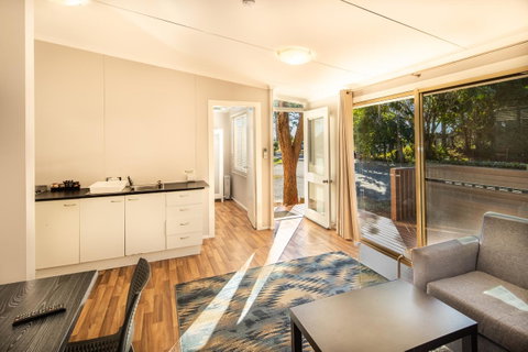 Ingenia Holidays Byron Bay - Accommodation Brunswick Heads 35