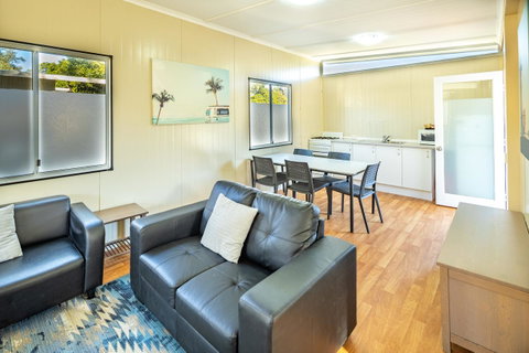 Ingenia Holidays Byron Bay - Accommodation Brunswick Heads 30