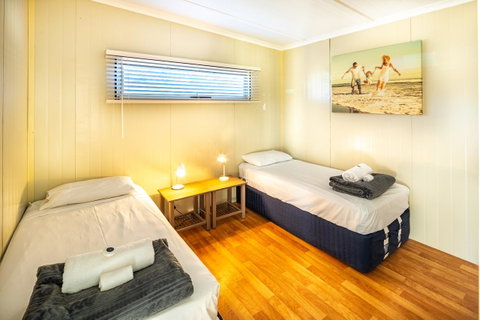 Ingenia Holidays Byron Bay - Accommodation Brunswick Heads 41