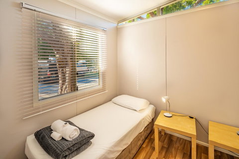 Ingenia Holidays Byron Bay - Accommodation Brunswick Heads 33