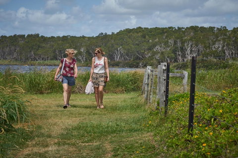 Ingenia Holidays Byron Bay - Accommodation Brunswick Heads 12