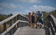 Ingenia Holidays Byron Bay - thumb 13