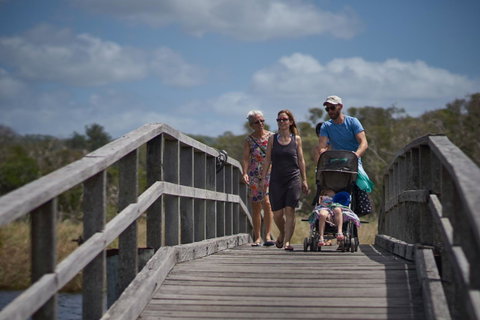 Ingenia Holidays Byron Bay - Accommodation Brunswick Heads 13
