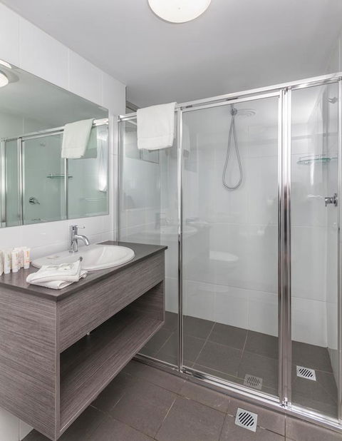 Nesuto Leura Gardens (formerly Waldorf Leura Gardens Resort) - Accommodation Brunswick Heads 35