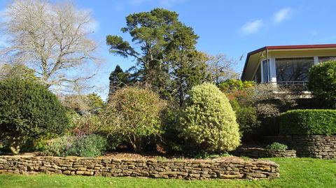 Nesuto Leura Gardens (formerly Waldorf Leura Gardens Resort) - Accommodation Brunswick Heads 5