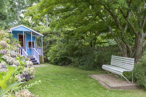 Nesuto Leura Gardens (formerly Waldorf Leura Gardens Resort) - Accommodation Brunswick Heads 14
