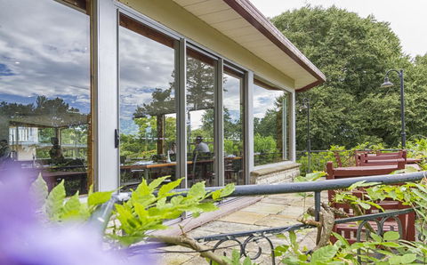 Nesuto Leura Gardens (formerly Waldorf Leura Gardens Resort) - Accommodation Brunswick Heads 20