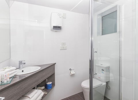 Nesuto Leura Gardens (formerly Waldorf Leura Gardens Resort) - Accommodation Brunswick Heads 33