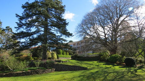 Nesuto Leura Gardens (formerly Waldorf Leura Gardens Resort) - Accommodation Brunswick Heads 6