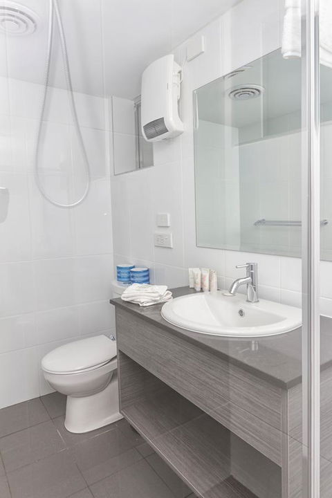 Nesuto Leura Gardens (formerly Waldorf Leura Gardens Resort) - Accommodation Brunswick Heads 36