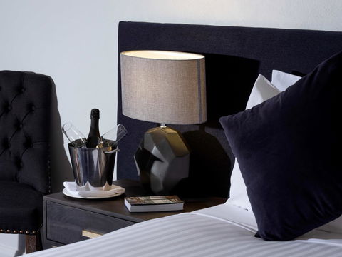 Nesuto Leura Gardens (formerly Waldorf Leura Gardens Resort) - Accommodation Brunswick Heads 29