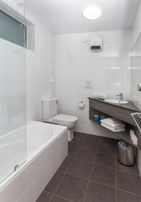 Nesuto Leura Gardens (formerly Waldorf Leura Gardens Resort) - Accommodation Brunswick Heads 37