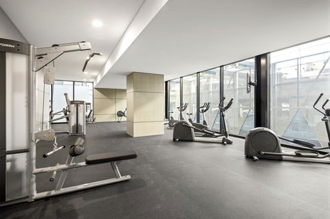 Quest North Sydney - Accommodation Brunswick Heads 4