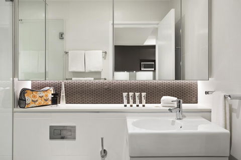 Quest North Sydney - Accommodation Brunswick Heads 8