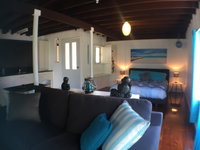 Book Emerald Beach Accommodation Vacations Accommodation Brunswick Heads Accommodation Brunswick Heads