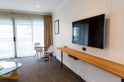 Hotel Nelson - Accommodation Brunswick Heads 18