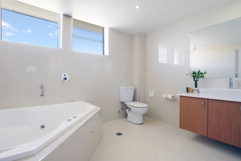 Hotel Nelson - Accommodation Brunswick Heads 32
