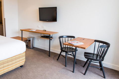 Hotel Nelson - Accommodation Brunswick Heads 33