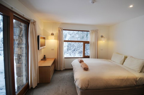 Ramshead Creek 3 - Thredbo - Accommodation Brunswick Heads 10