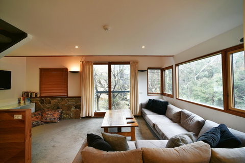 Ramshead Creek 3 - Thredbo - Accommodation Brunswick Heads 4